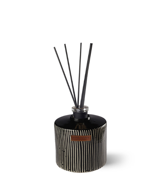 Zébré Diffuser (500ml)