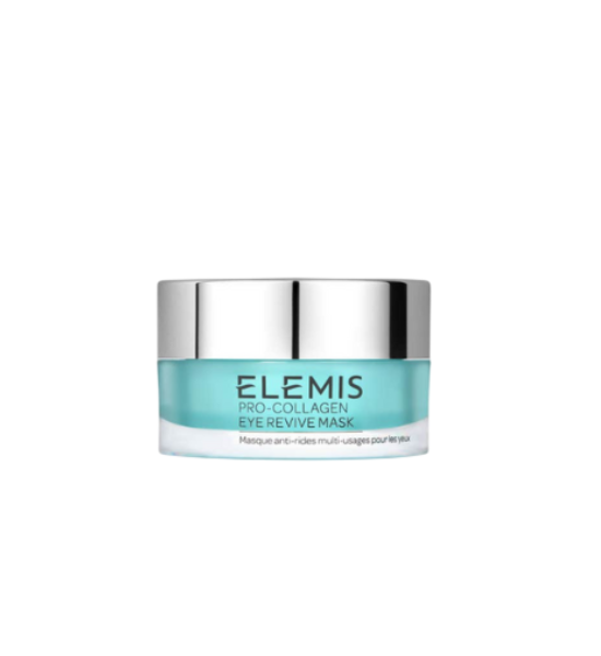 Pro-Collagen Eye Revive Mask