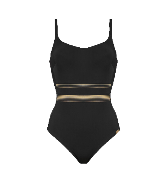 Stratum Classic One-Piece