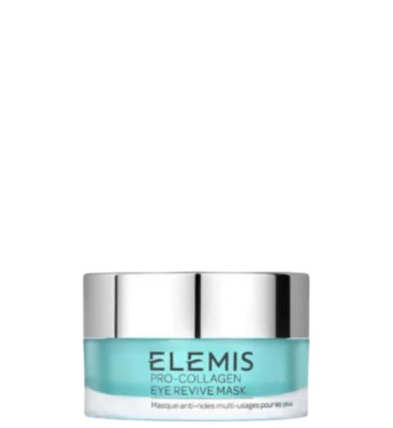 Pro-Collagen Eye Revive Mask