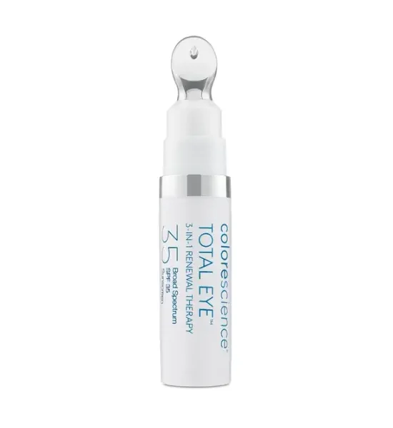 Eye Cream Total Eye® 3-in-1 SPF 35 7 ml