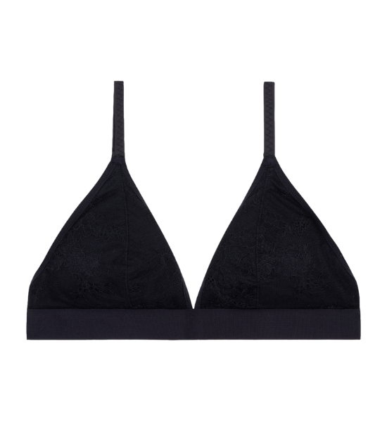 Darling Bralette