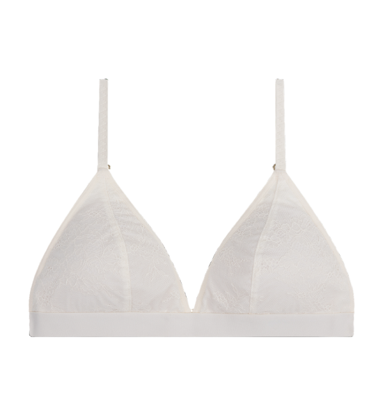 Darling Bralette