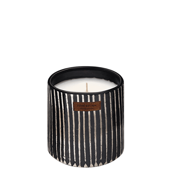 Zébré Κερί (190g)