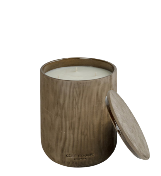 Tamila Candle (1.7kg)