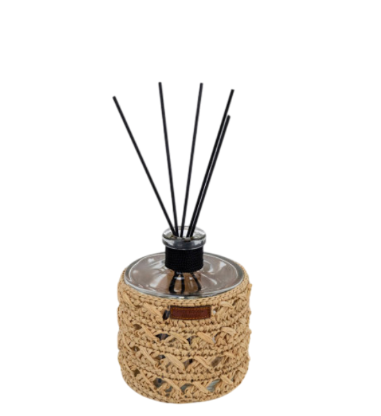 Zina Diffuser (500ml)