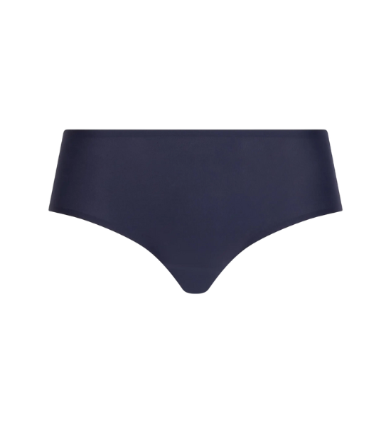 SoftStretch Hipster