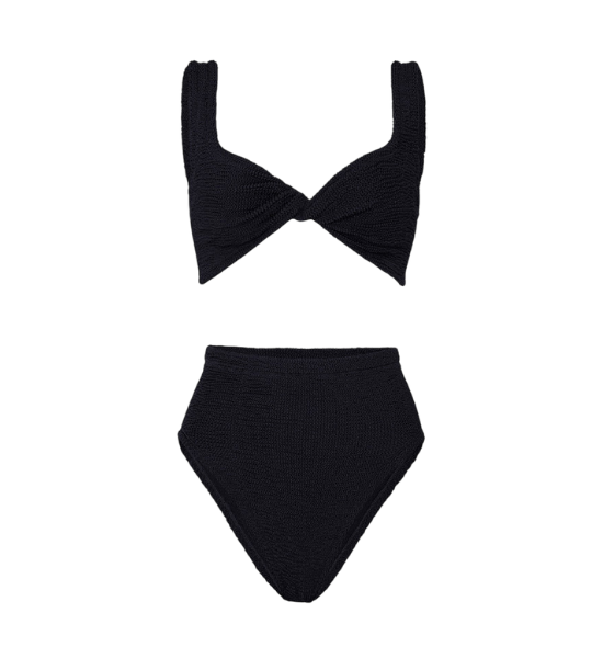 Jamie Bikini Set
