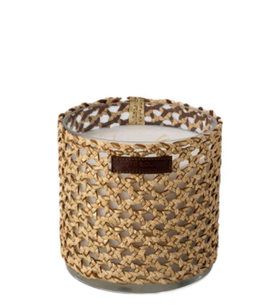 Yara Candle (1.6kg)