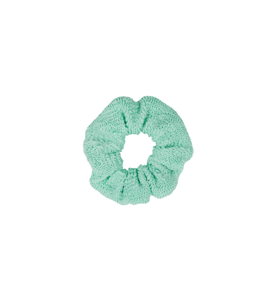 Scrunchie
