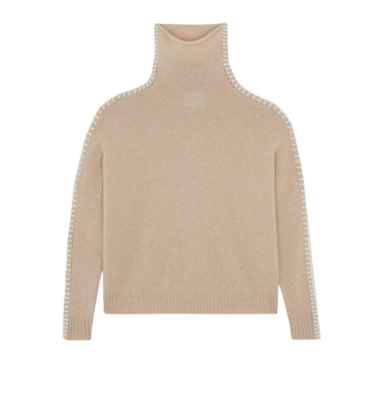 Sweater Thea