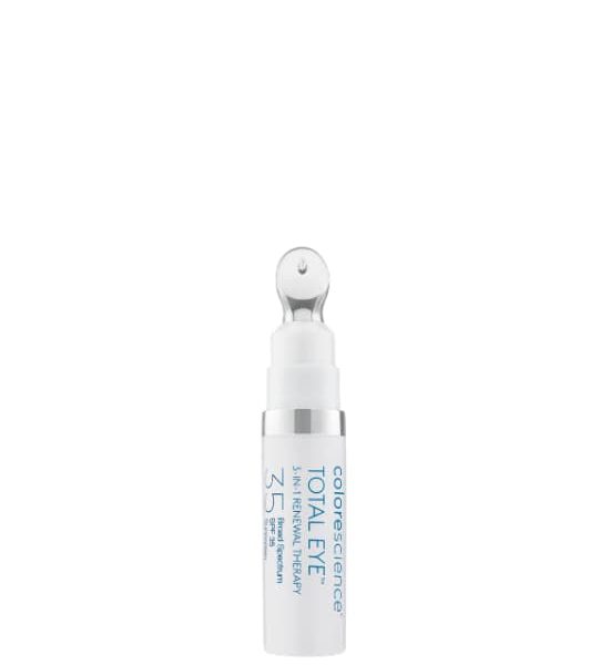 Total Eye® 3-in-1 Renewal Therapy SPF 35 Tan