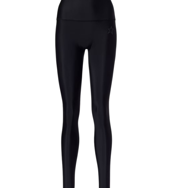 Ski Base Layer Pants