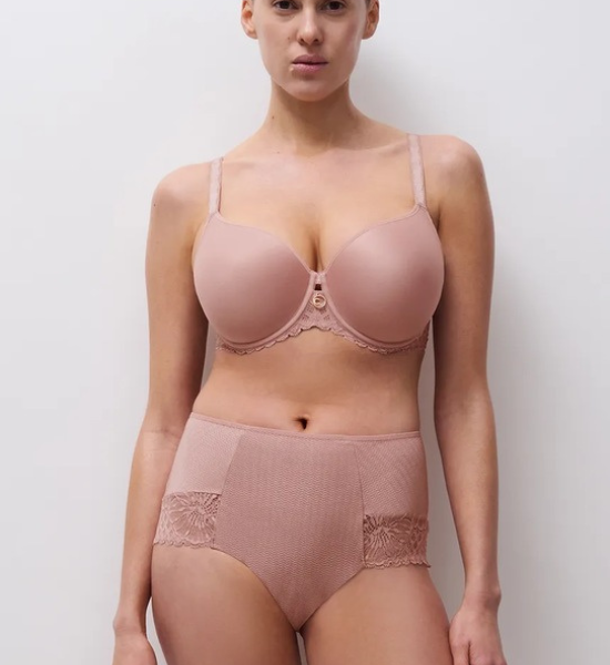 Σουτιέν Chantelle Sublime