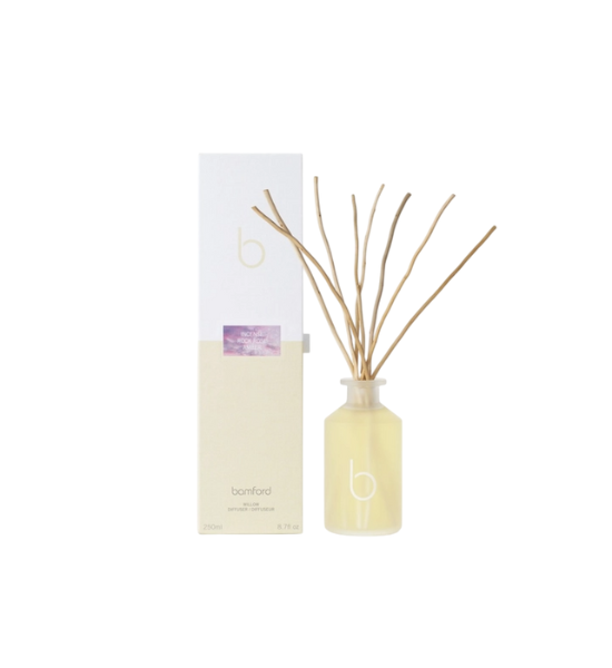 Incense Willow Διαχυτής Αρώματος