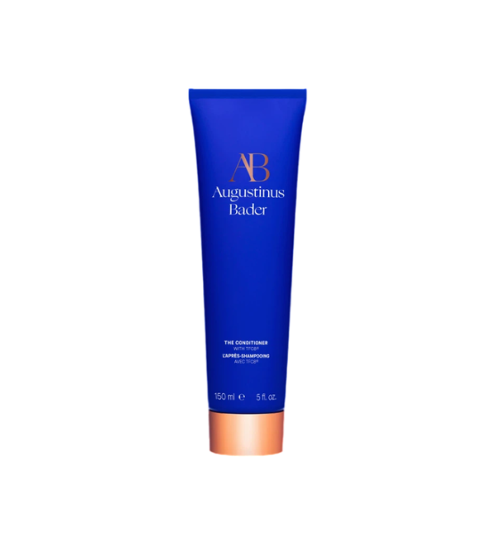 The Conditioner