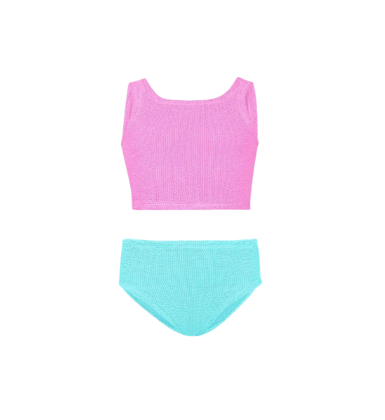 Kids Lyra Bikini