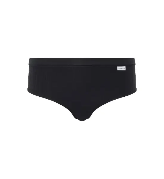 Cotton Comfort Hipster
