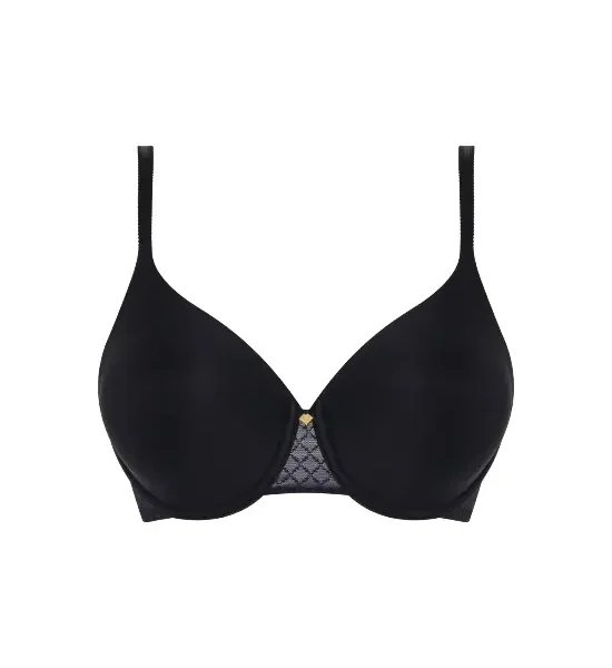 EasyFeel Norah Chic Full-Coverage Bra