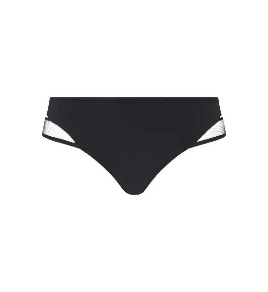 Tanga Pulp Edge