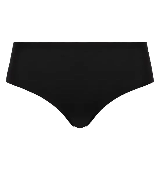 Hipster SoftStretch