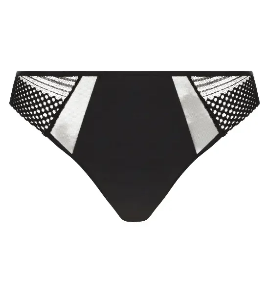 Tanga Pulp Play