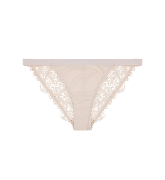 Wild Rose Briefs