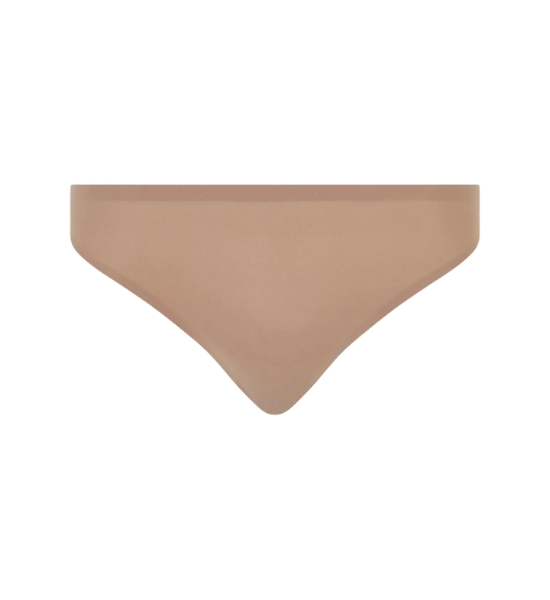 Σλιπ Στρινγκ Softstretch