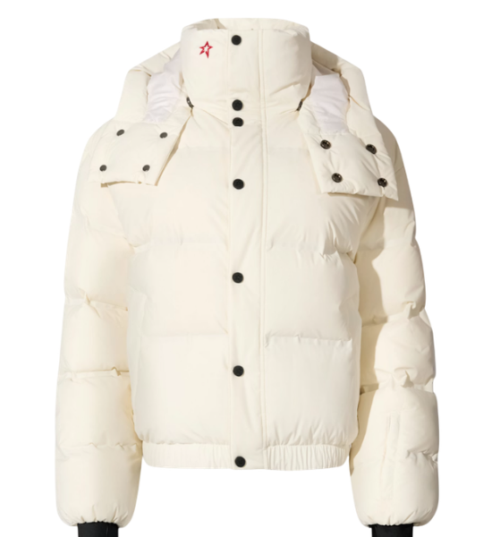 Moment Puffer