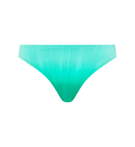 PULP Flex Tanga Μπικίνι