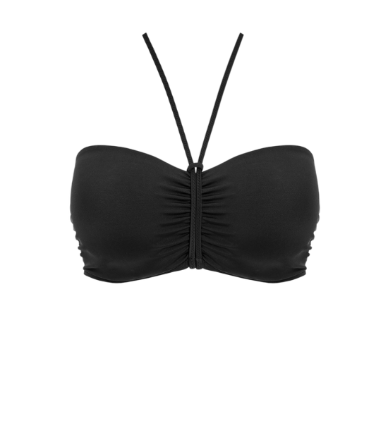 Bandeau Jewel Cove Τοπ