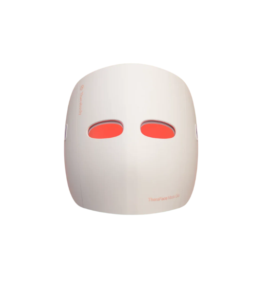 TheraFace Mask Glo