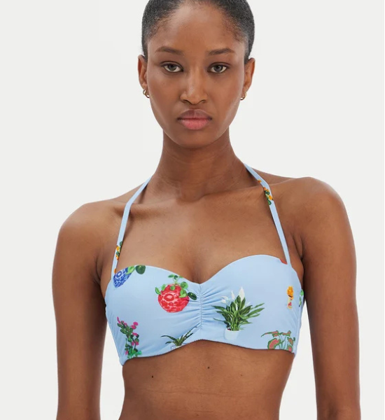 Playa Bonita Bikini Τοπ