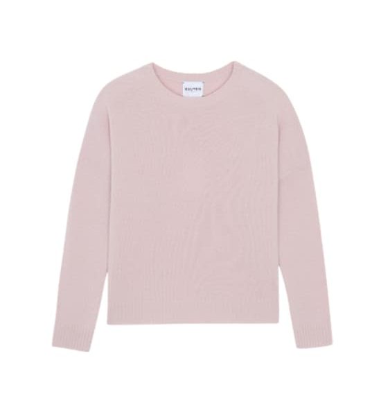 Sweater Amelie