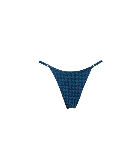 Lou Bikini Slip