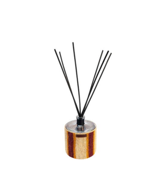 Rim Diffuser (500ml)