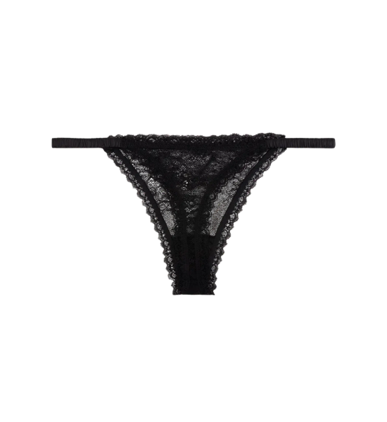 Roomie Σλιπ String