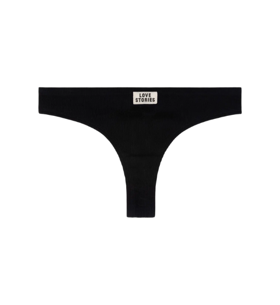 Lima Σλιπ String