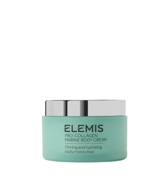 Pro-Collagen Marine Body Cream