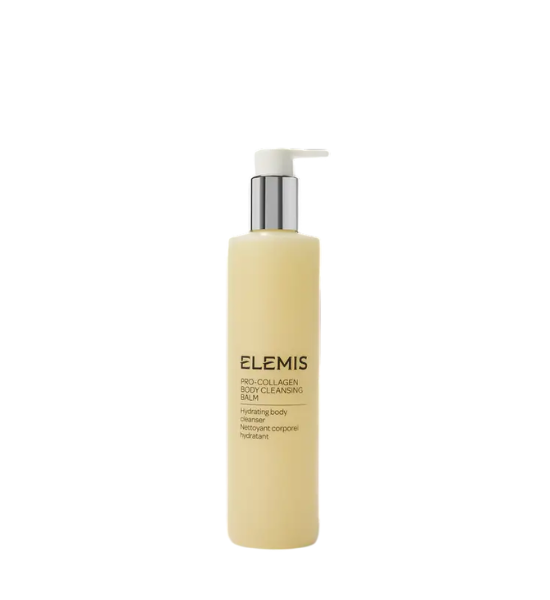 Pro-Collagen Body Cleansing Balm