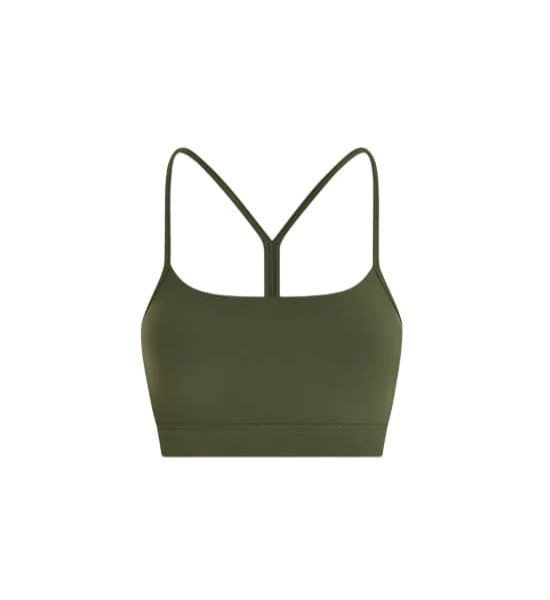 Always Cerys Bra