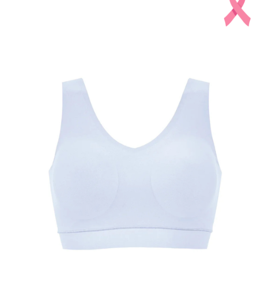 Bustier LAB Softstretch