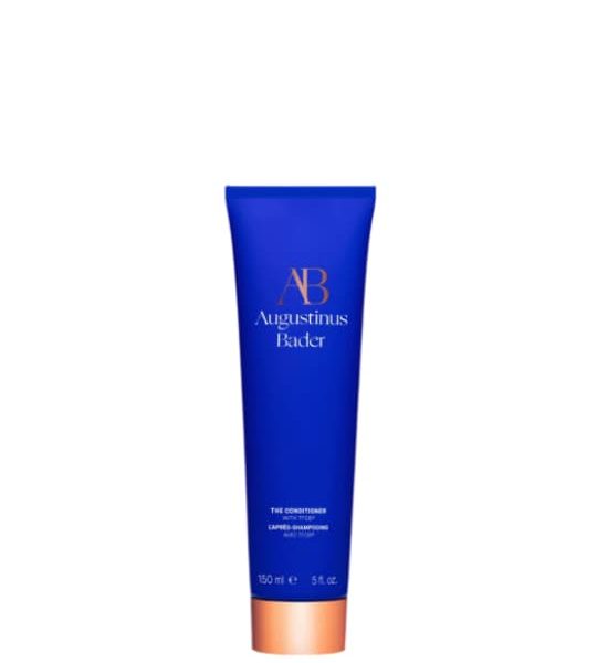 The Conditioner