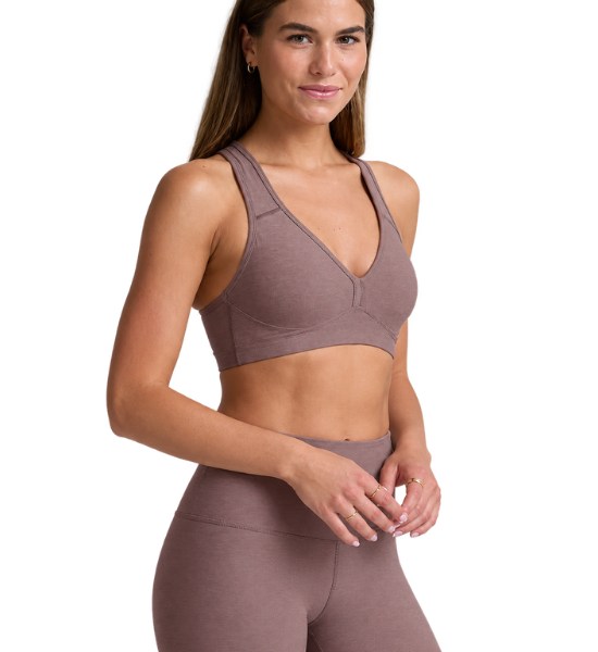 Spacedye™ Lift Your Spirits Bra