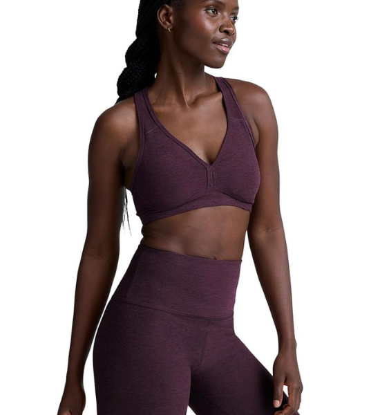 Spacedye™ Lift Your Spirits Bra