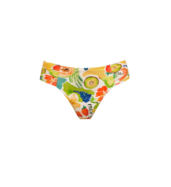 Σλιπ Μπικίνι Fruitbowl