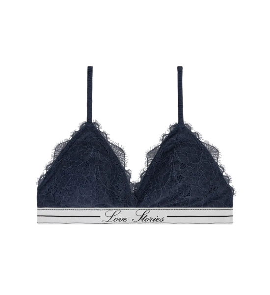 Σουτιέν Bralette Darling