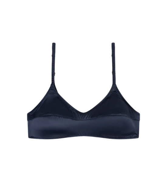 Σουτιέν Bralette Tori