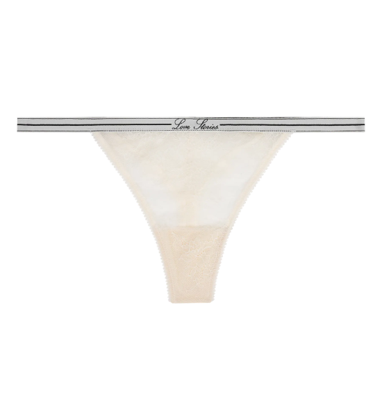 Roomservice Thong