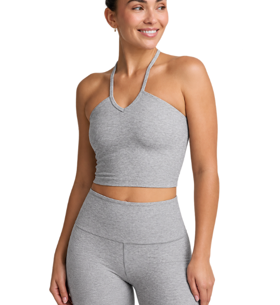 Spacedye™ Make It Strappy Tank